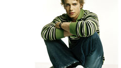 Hayden christensen Celebrity