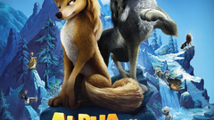 Hayden panettiere Celebrity Movie