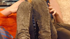 Hayley williams paramore Music