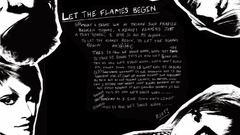 Hayley williams paramore woman