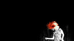 Hayley williams paramore woman