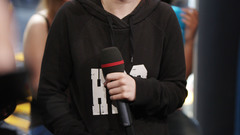 Hayley williams paramore woman