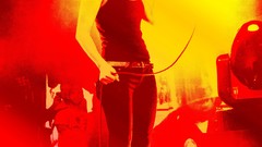 Hayley williams paramore woman