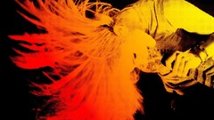 Hayley williams paramore woman