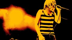 Hayley williams paramore woman