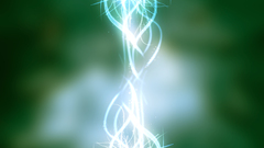 Hazard tribute 1200 1920