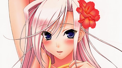 Hazelrink Charlotte princess lover