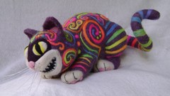 Hazlerig muthafucat high