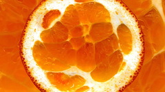 Hd laba Wallpaper nature