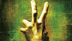 HDR Photography 3d left