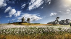 HDR Photography Photo manipulation