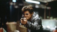 He automatic high riki