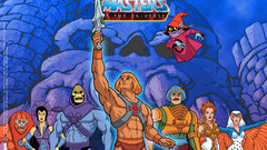 He-Man