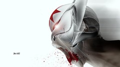 Head Photo manipulation fuck off