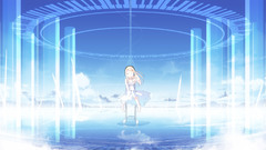 Headphones Asakura Masatoki