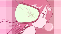 Headphones bleach kuchiki rukia