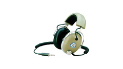 Headphones Music headset koss