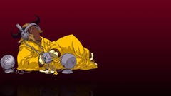 Headphones Music speakers buffalo