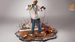 Headphones noise snoop dogg commercial