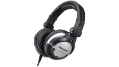 Headphones numark Music Music