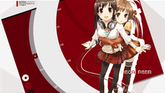 Headphones Orda (Artist)