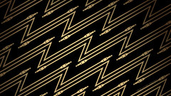 Headphones pattern patterns