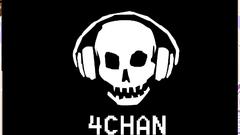 Headphones skulls 4chan