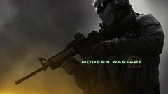 Headphones video games smoke