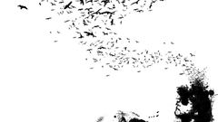 Heads weetletget going Art