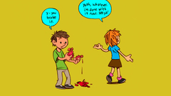 Heart broken walls high moar plz Resolution