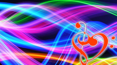 Heart cleft thing here