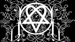 Heartagram heart gram any