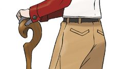 Heartgold soulsilver Blaine high