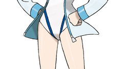 Heartgold soulsilver misty high