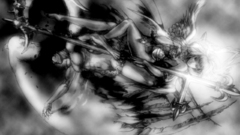 Hearts by cfisawesome am