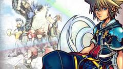 Hearts mint kingdom some post animepaper edit