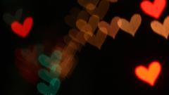 Hearts modest mouse love