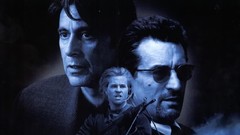 Heat for looking some awesome