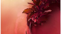 Heat high mosk Resolution