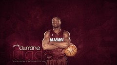 Heat nba miami heat dwyane wade