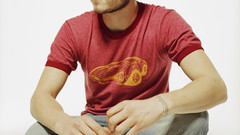 Heath Ledger lo high