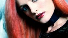 Heathergraham high Celebrity