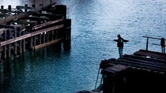 Heaven 2008 album covers hardcore music Blacklisted