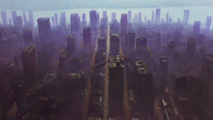 Heaven door cowboy 2001 bebop 720p knockin