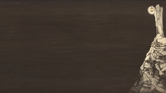 Heaven music bands Music