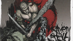 Heavencover1 any donnie darko