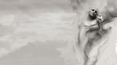 Heavenly Enzo mistic fantasy