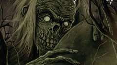 Heavy metal album covers Metal Music