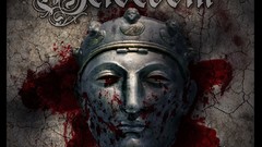 Heavy metal folk metal album covers Metal Music Viking metal