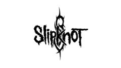 Heavy metal slipknot
